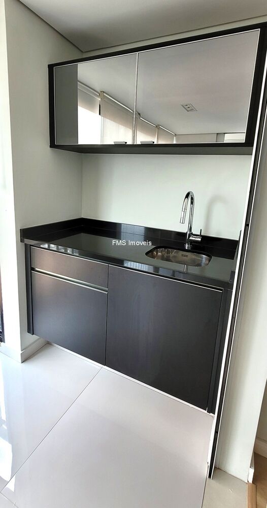 Apartamento, 1 quarto, 42 m² - Foto 12