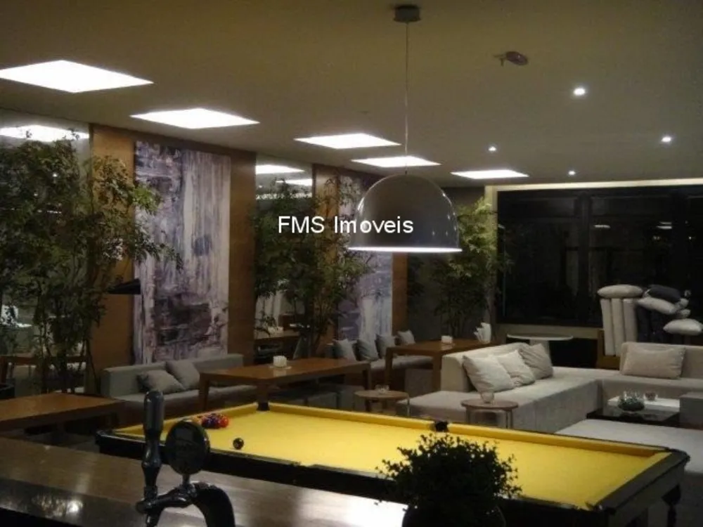 Apartamento, 1 quarto, 42 m² - Foto 29