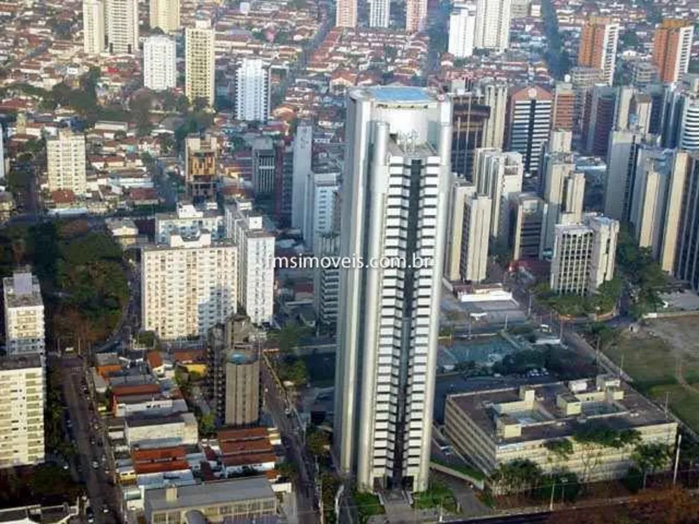 Sala-Conjunto, 7813 m² - Foto 2