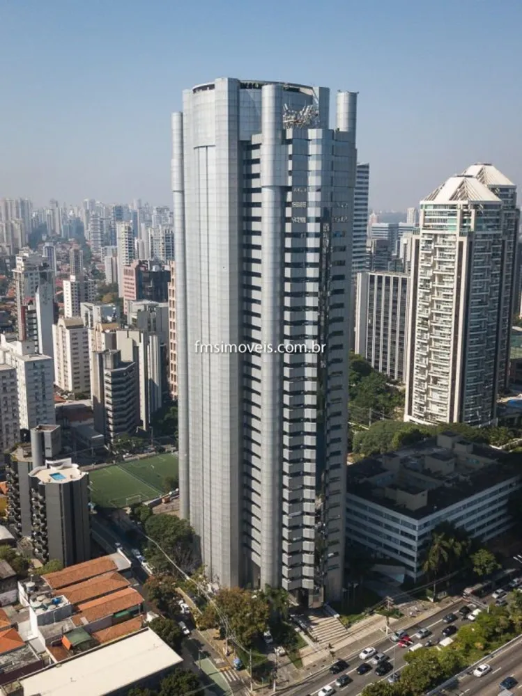 Sala-Conjunto, 7813 m² - Foto 4
