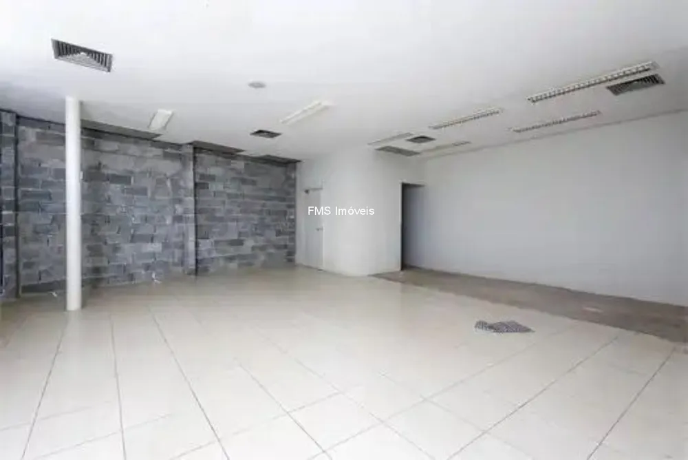 Prédio Inteiro, 391 m² - Foto 3
