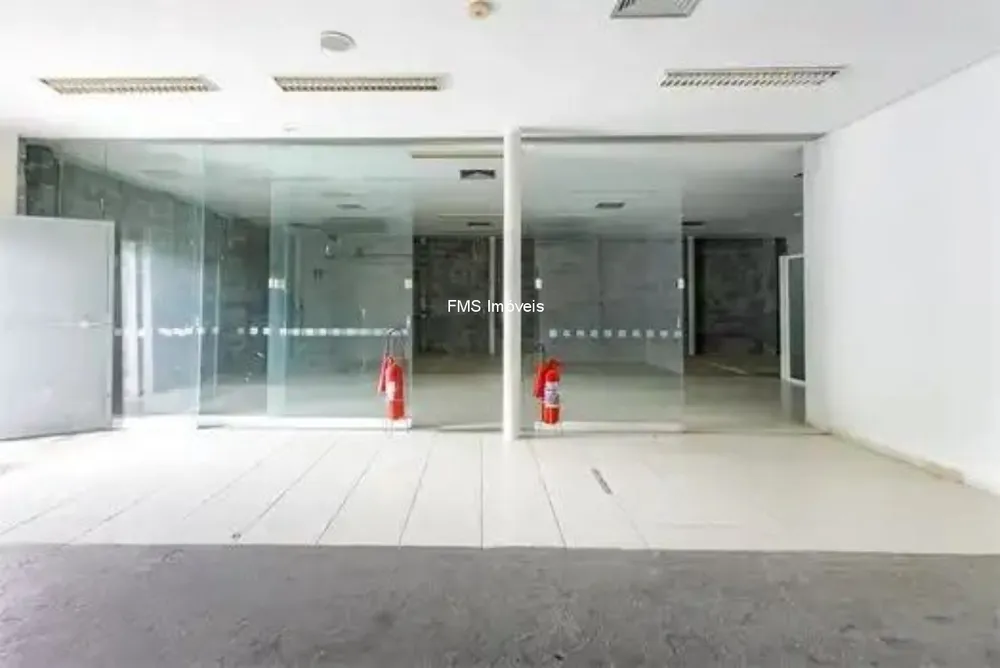 Prédio Inteiro, 391 m² - Foto 4