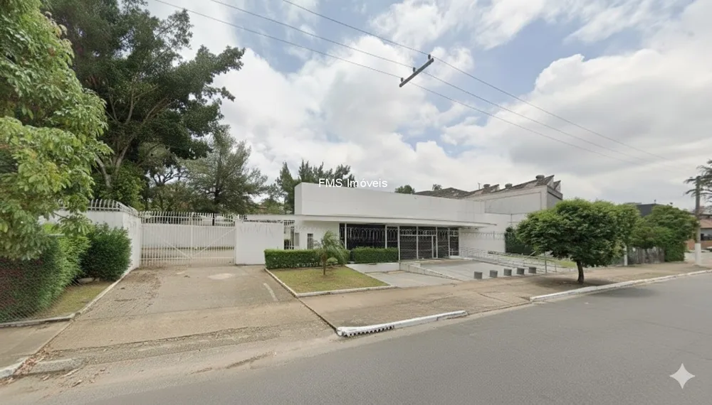 Prédio Inteiro, 391 m² - Foto 2