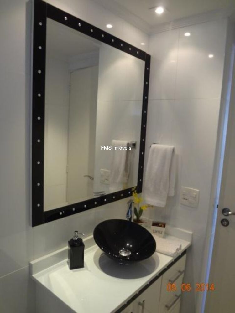 Apartamento, 3 quartos, 127 m² - Foto 11