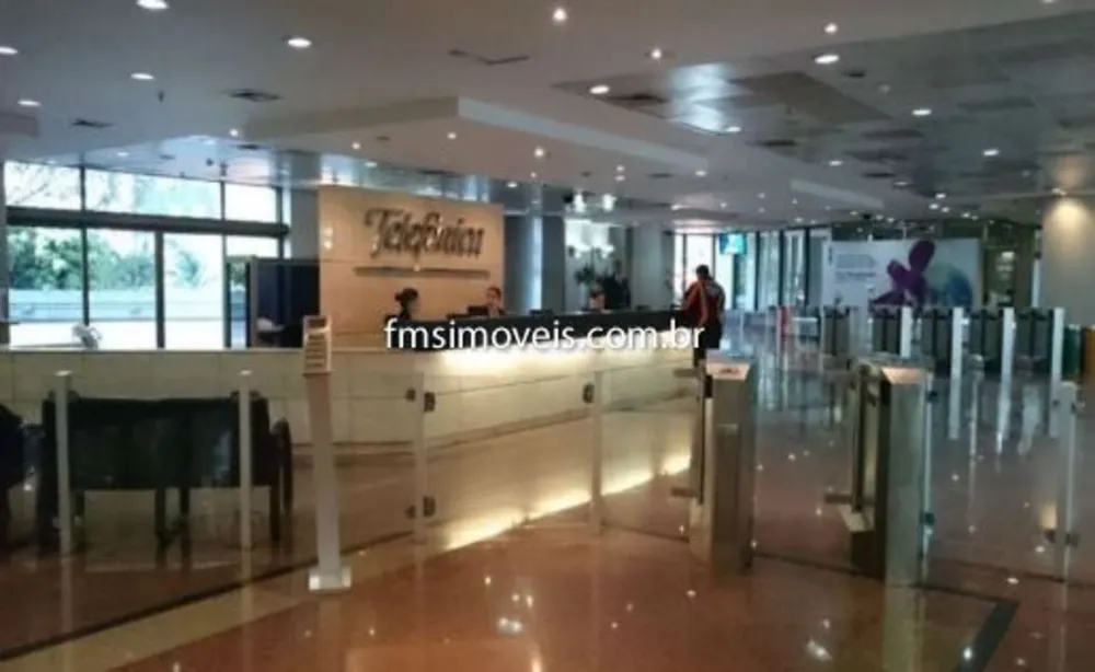 Sala-Conjunto, 3360 m² - Foto 12