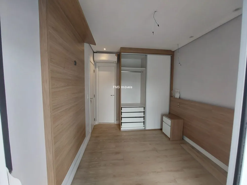 Apartamento, 2 quartos, 71 m² - Foto 2