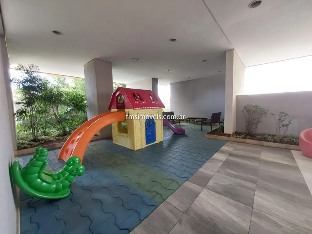 Apartamento, 2 quartos, 71 m² - Foto 4