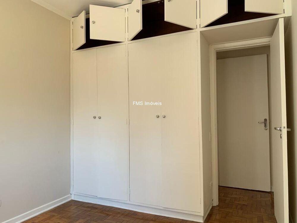 Apartamento, 3 quartos, 110 m² - Foto 10