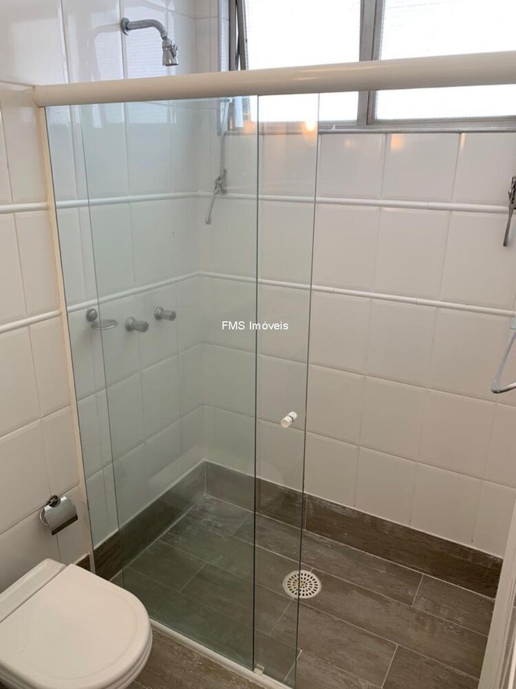 Apartamento, 3 quartos, 110 m² - Foto 15