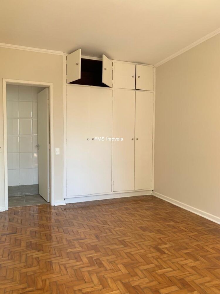 Apartamento, 3 quartos, 110 m² - Foto 11