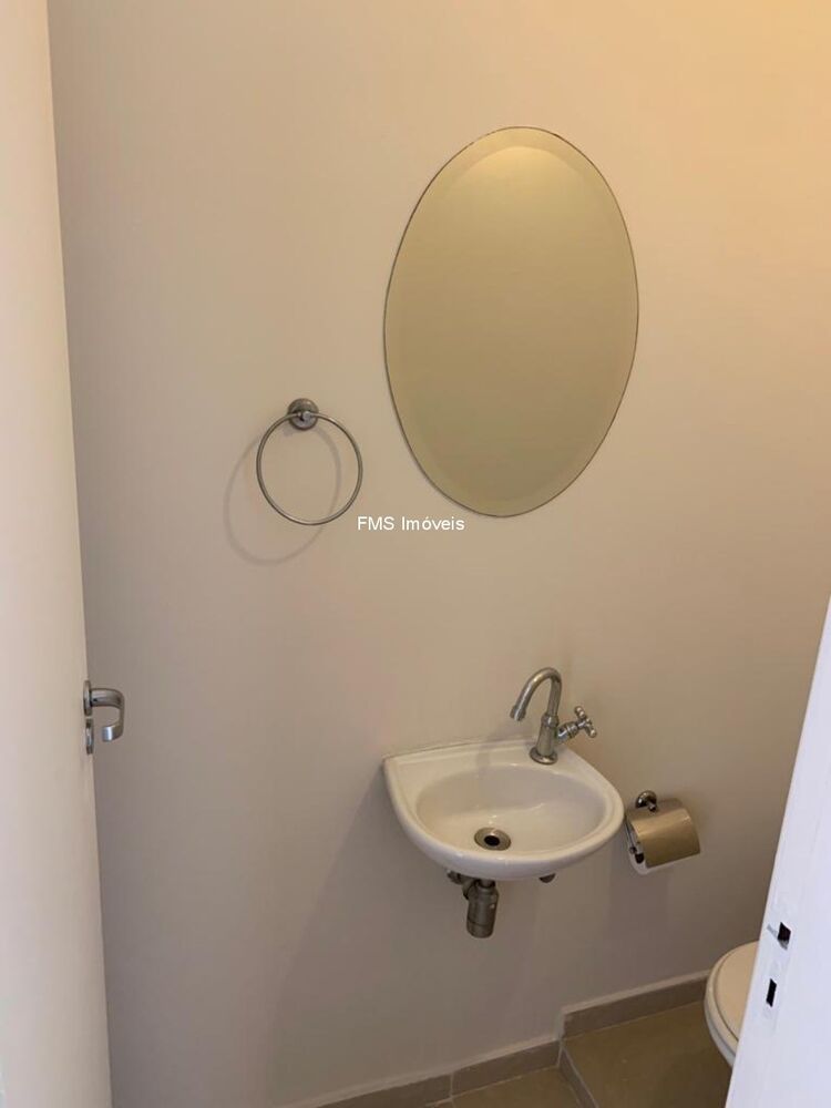 Apartamento, 3 quartos, 110 m² - Foto 16