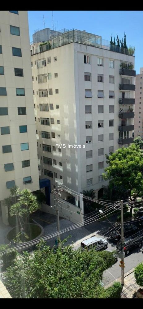 Apartamento, 3 quartos, 110 m² - Foto 20