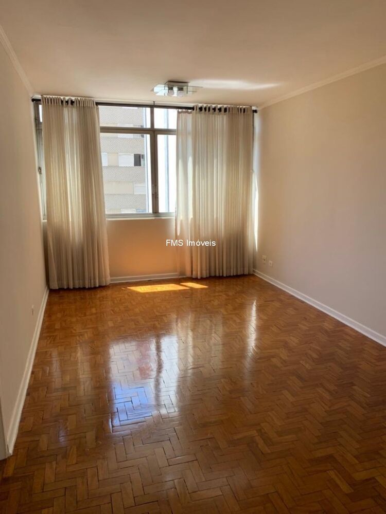 Apartamento, 3 quartos, 110 m² - Foto 4