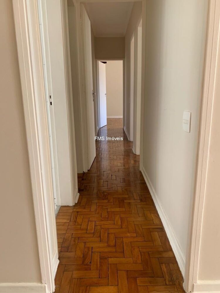Apartamento, 3 quartos, 110 m² - Foto 18