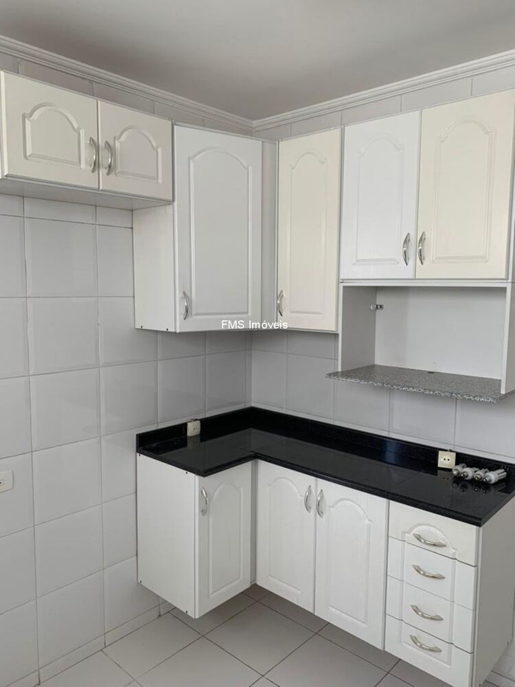 Apartamento, 3 quartos, 110 m² - Foto 7