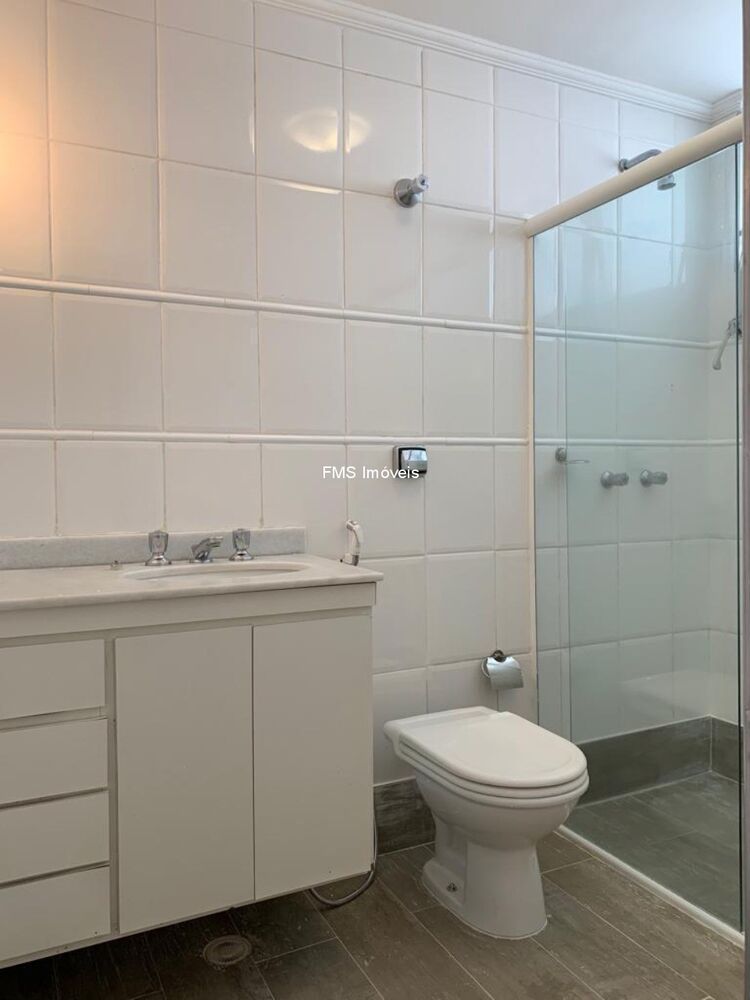 Apartamento, 3 quartos, 110 m² - Foto 14