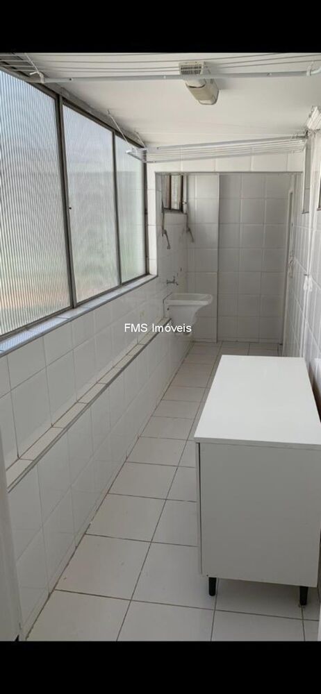 Apartamento, 3 quartos, 110 m² - Foto 8