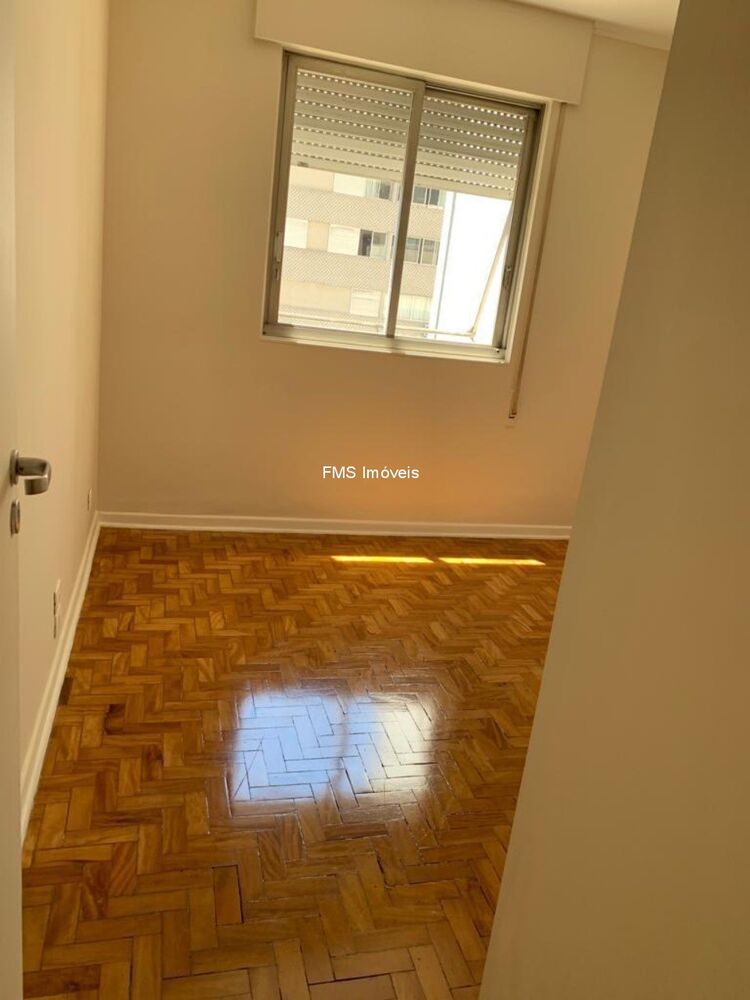 Apartamento, 3 quartos, 110 m² - Foto 5