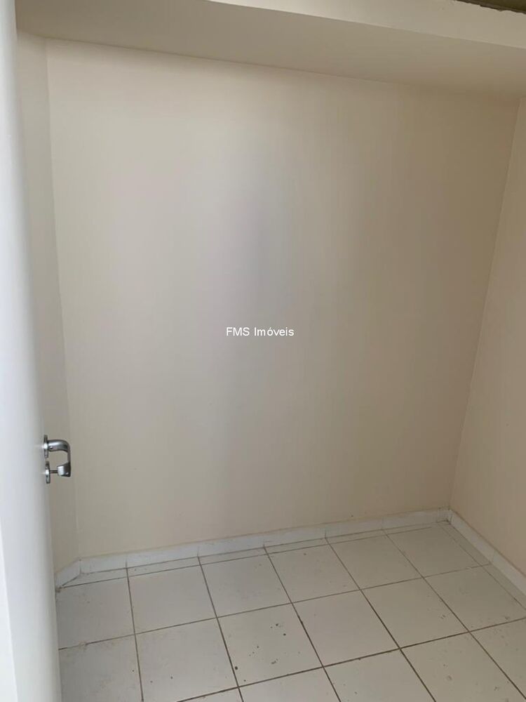 Apartamento, 3 quartos, 110 m² - Foto 3
