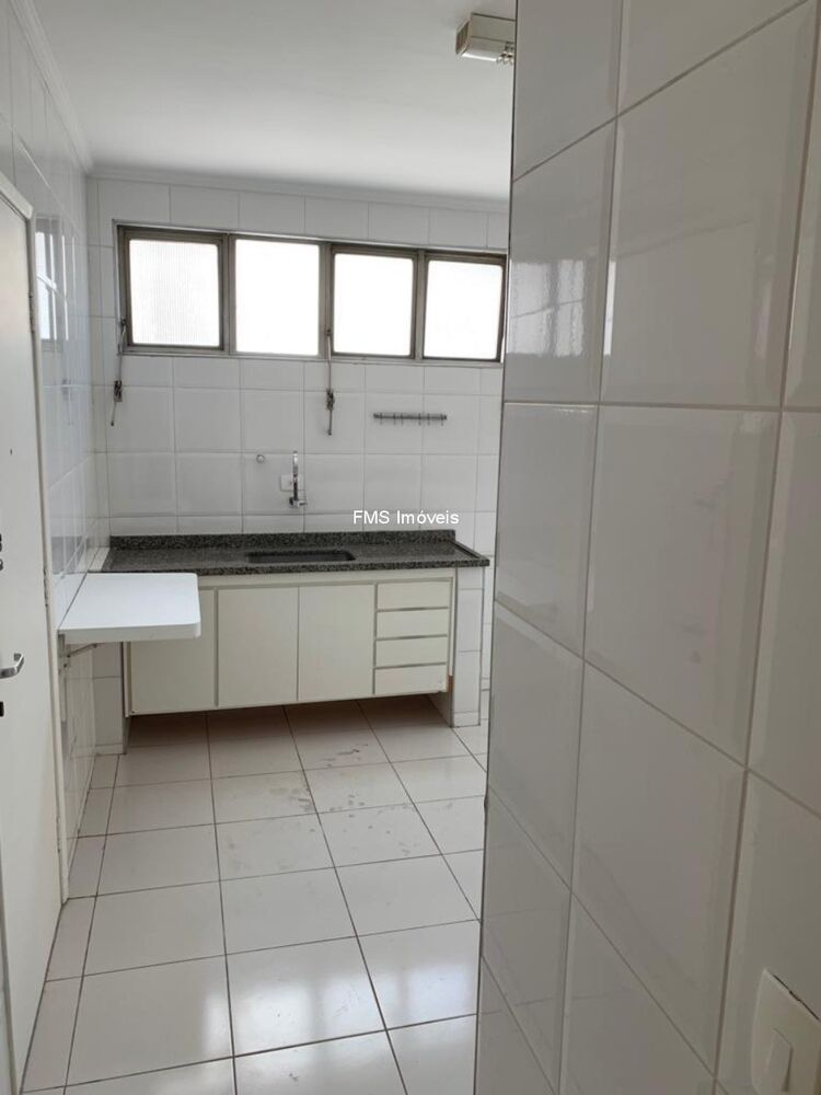 Apartamento, 3 quartos, 110 m² - Foto 19