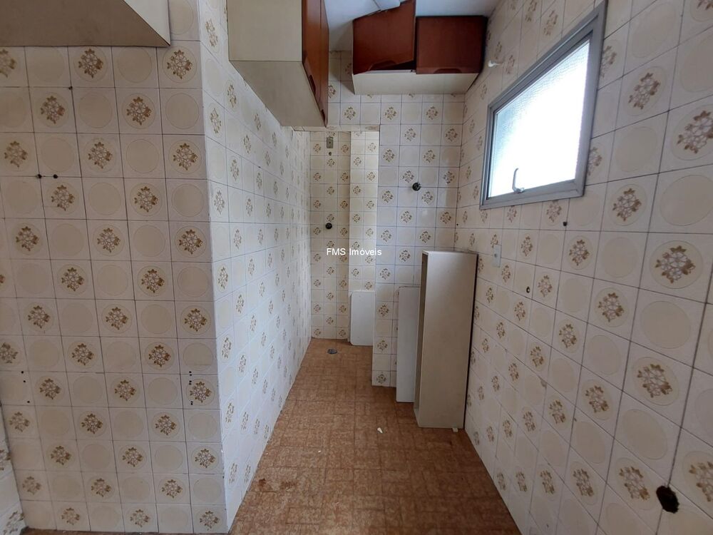 Apartamento, 2 quartos, 55 m² - Foto 13