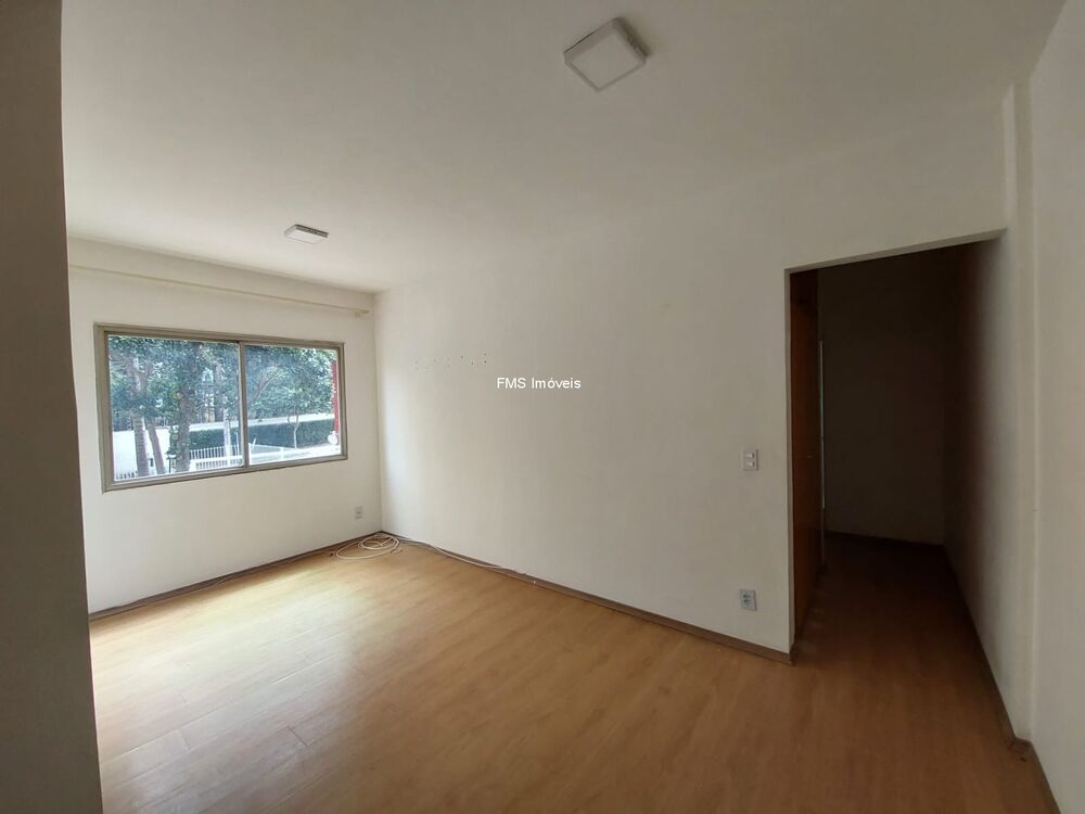 Apartamento, 2 quartos, 55 m² - Foto 18