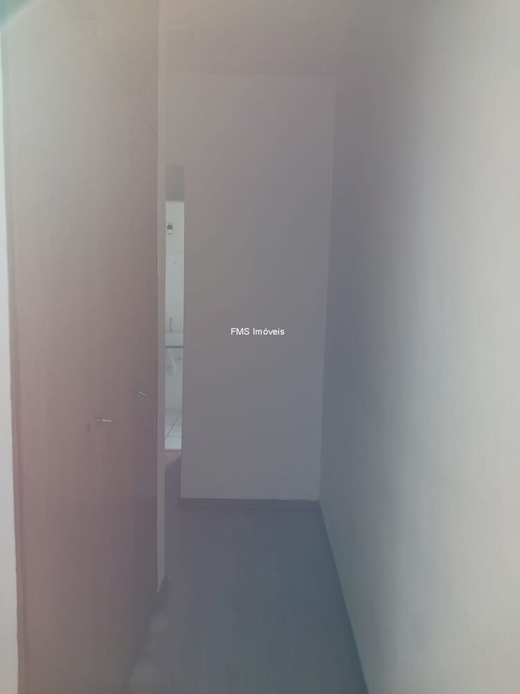 Apartamento, 2 quartos, 55 m² - Foto 11