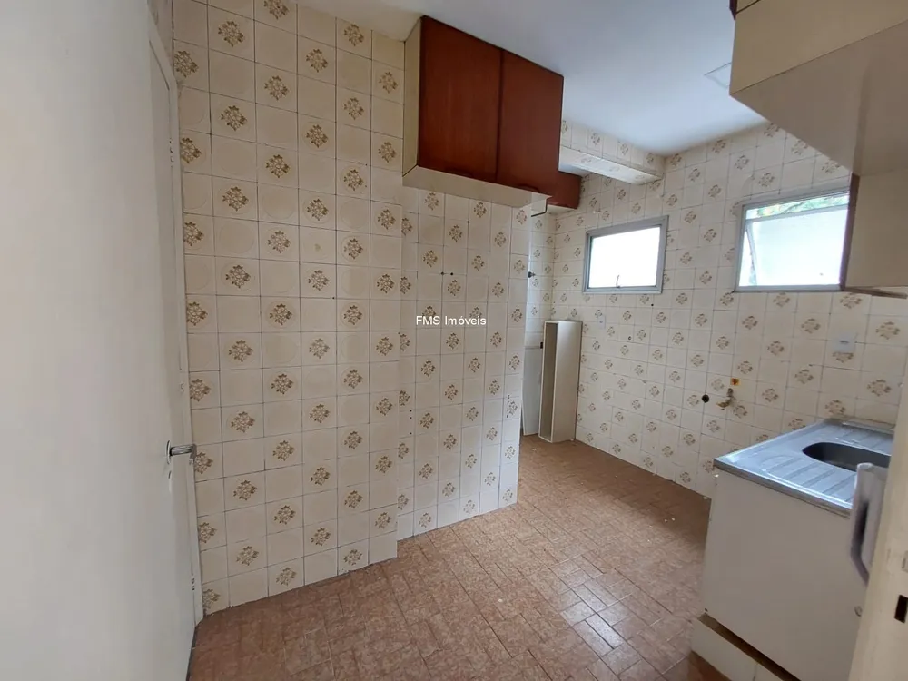 Apartamento, 2 quartos, 55 m² - Foto 14