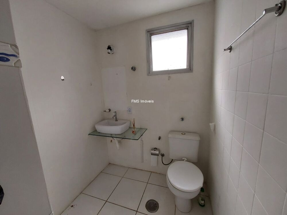 Apartamento, 2 quartos, 55 m² - Foto 3