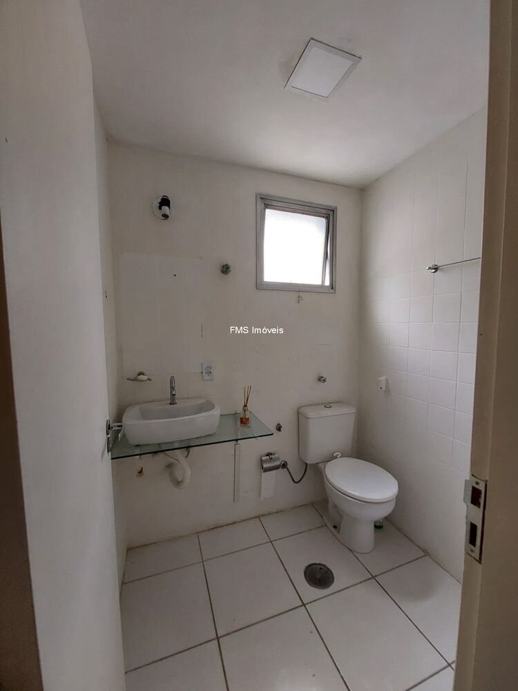 Apartamento, 2 quartos, 55 m² - Foto 12