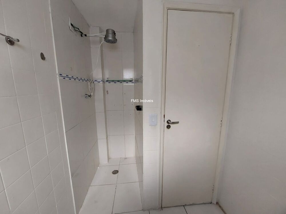 Apartamento, 2 quartos, 55 m² - Foto 19