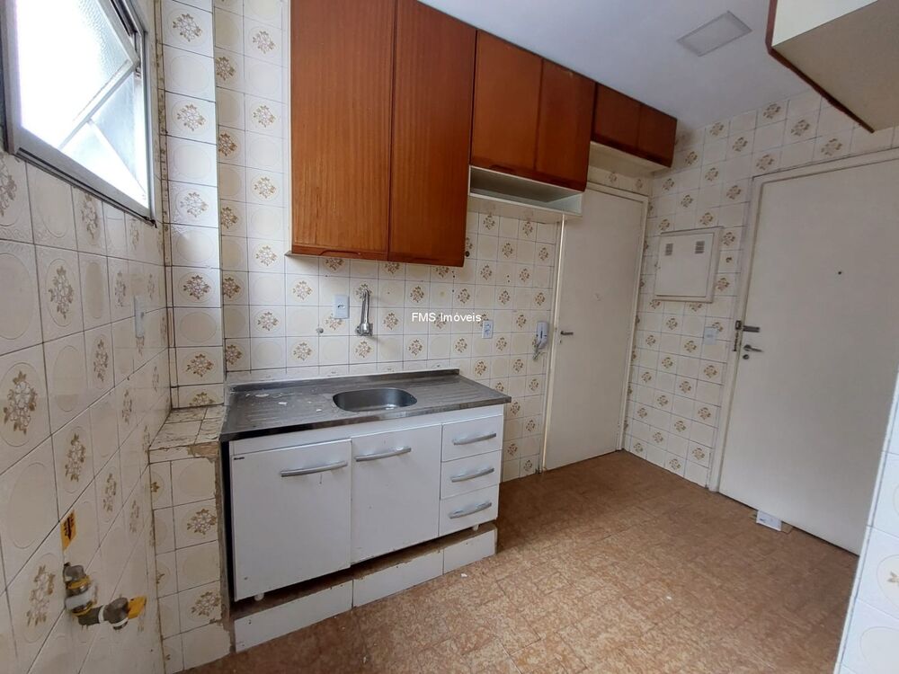 Apartamento, 2 quartos, 55 m² - Foto 14