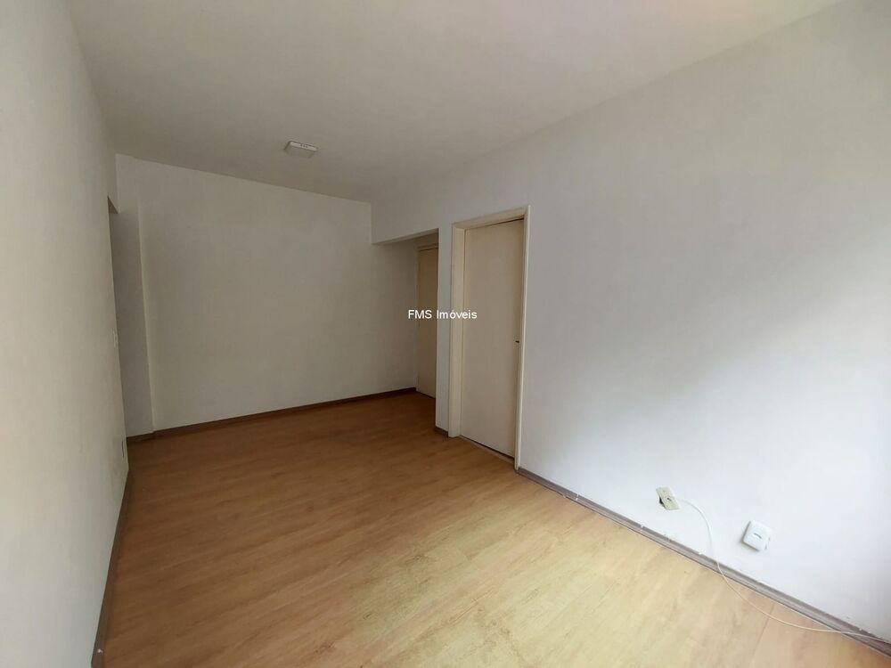 Apartamento, 2 quartos, 55 m² - Foto 4