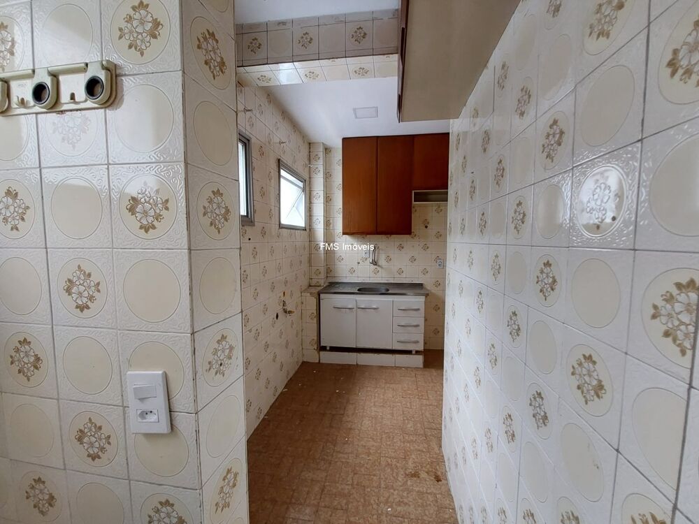 Apartamento, 2 quartos, 55 m² - Foto 15