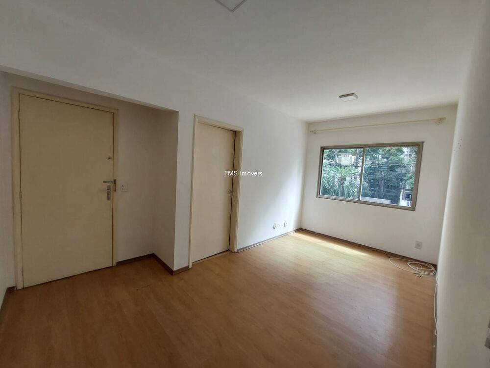 Apartamento, 2 quartos, 55 m² - Foto 10