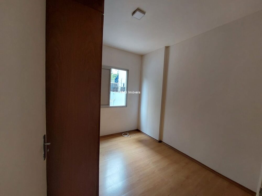 Apartamento, 2 quartos, 55 m² - Foto 8