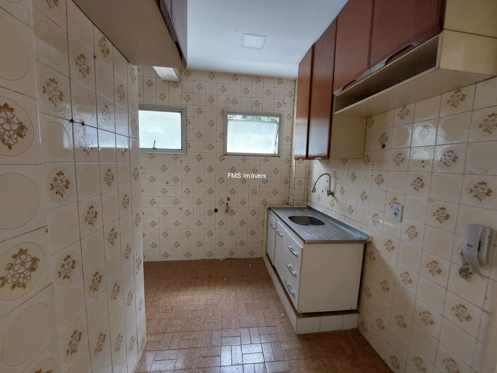 Apartamento, 2 quartos, 55 m² - Foto 17