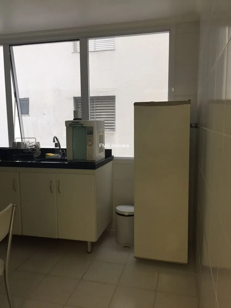 Sala-Conjunto, 205 m² - Foto 4