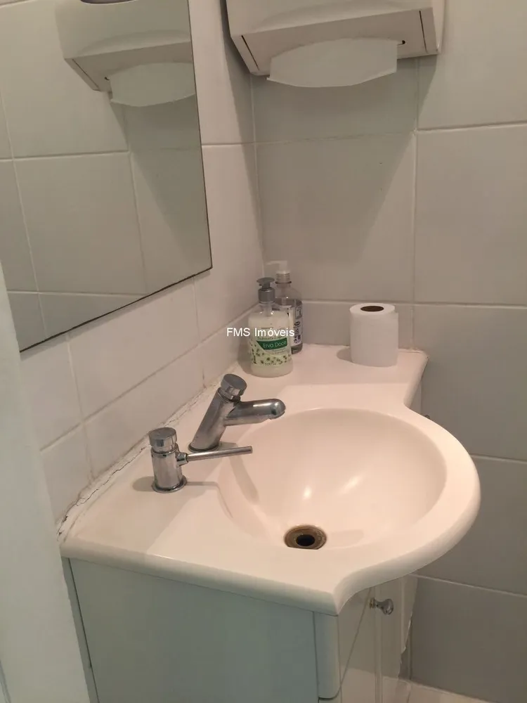 Sala-Conjunto, 205 m² - Foto 2