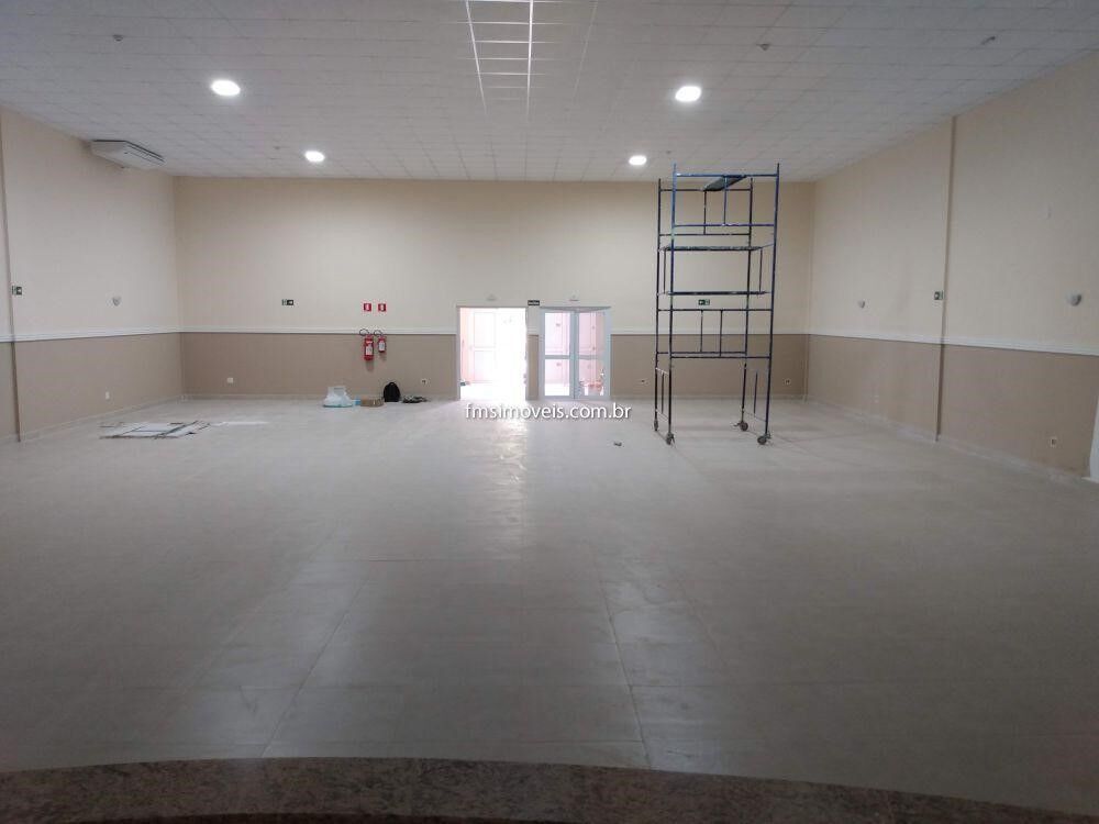 Depósito-Galpão, 1060 m² - Foto 13