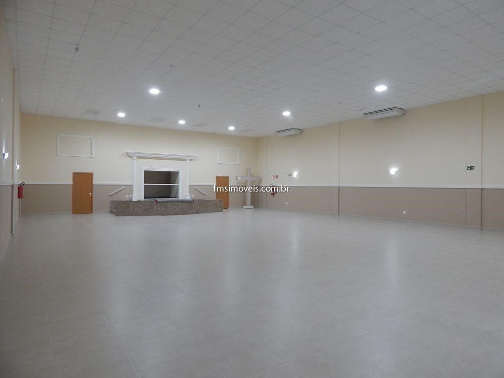 Depósito-Galpão, 1060 m² - Foto 5