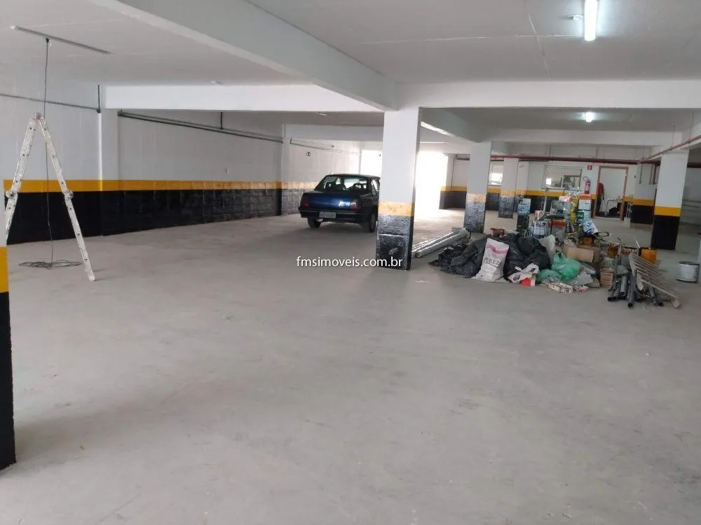 Depósito-Galpão, 1060 m² - Foto 24