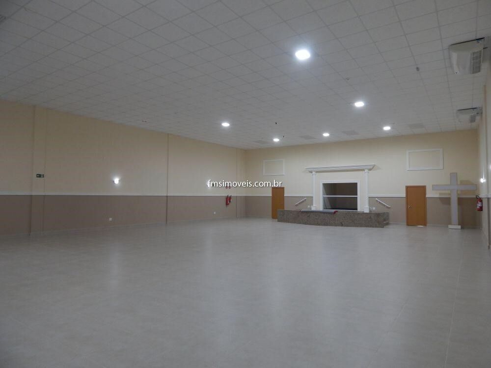Depósito-Galpão, 1060 m² - Foto 4