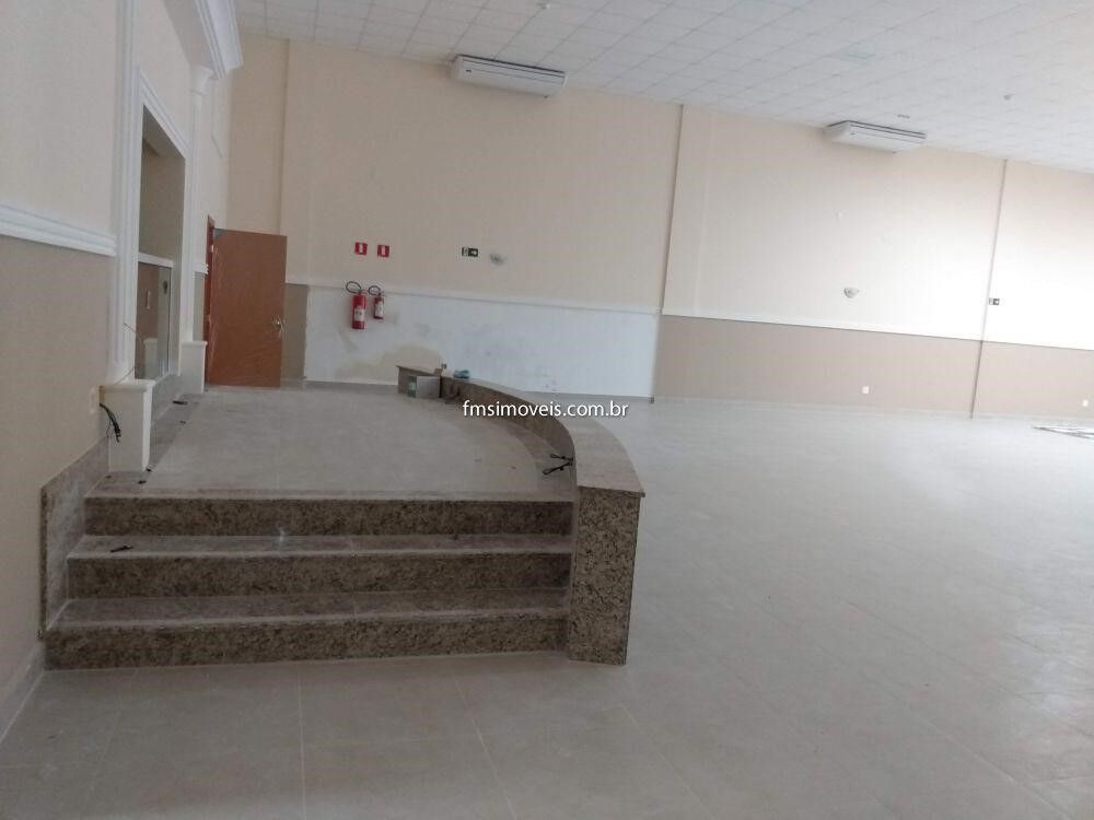 Depósito-Galpão, 1060 m² - Foto 11