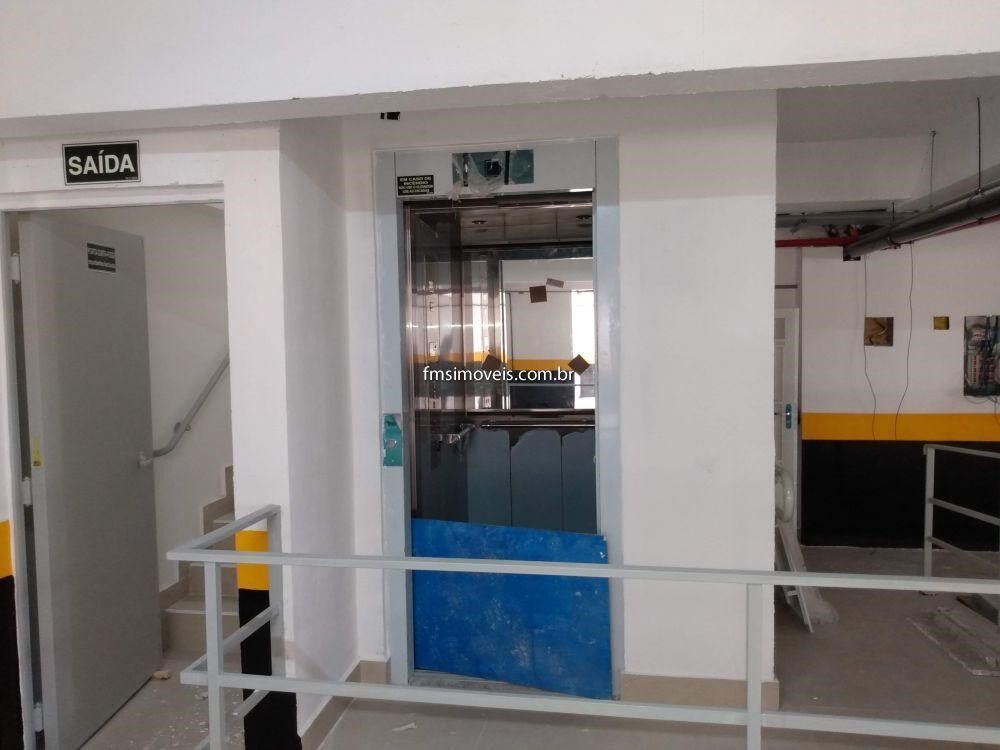 Depósito-Galpão, 1060 m² - Foto 17