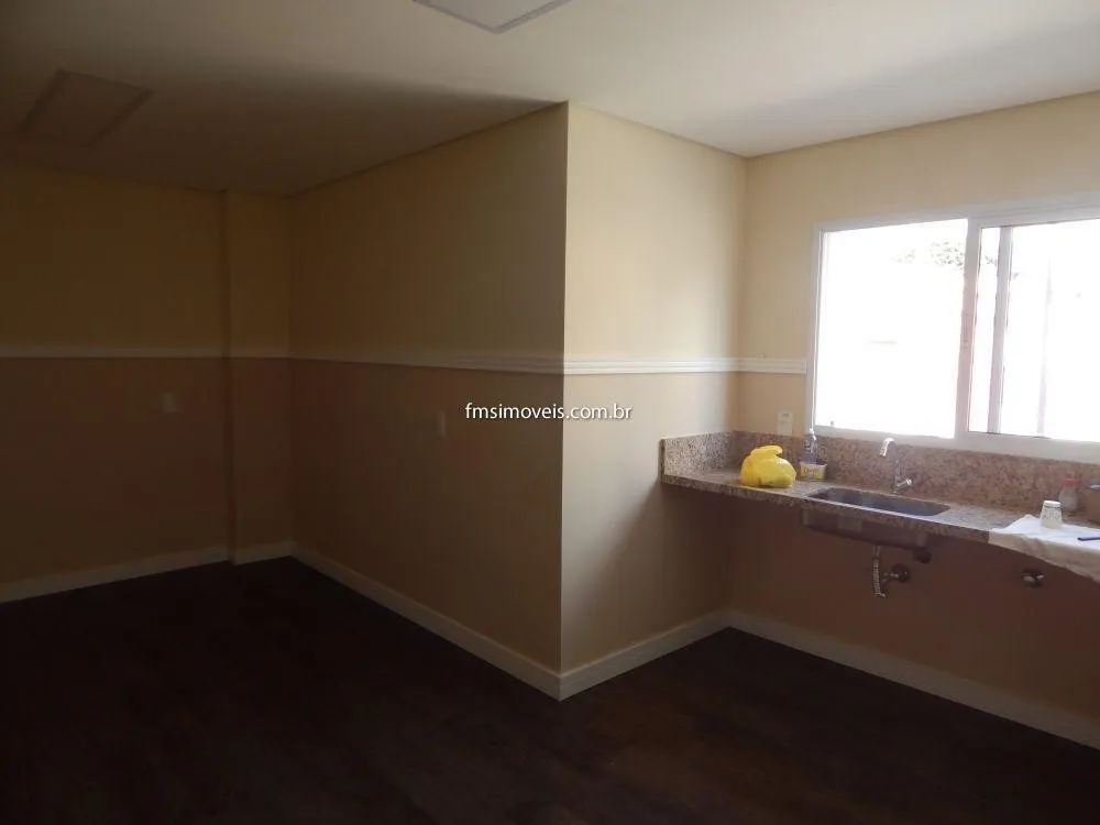 Depósito-Galpão, 1060 m² - Foto 16