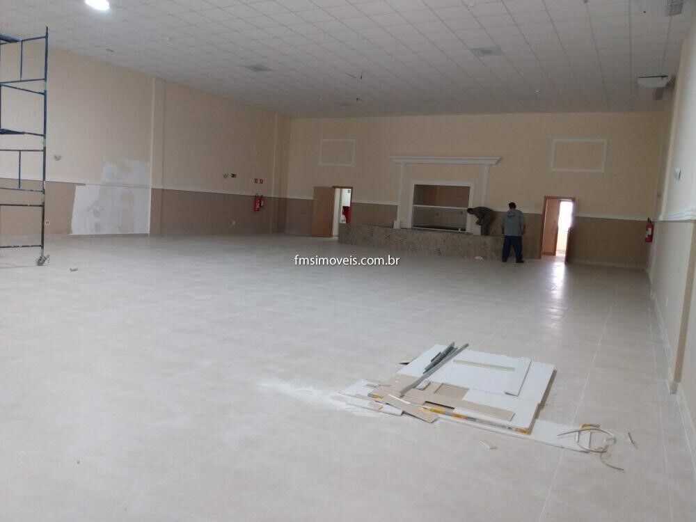 Depósito-Galpão, 1060 m² - Foto 9