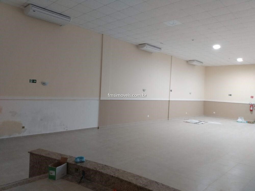 Depósito-Galpão, 1060 m² - Foto 12