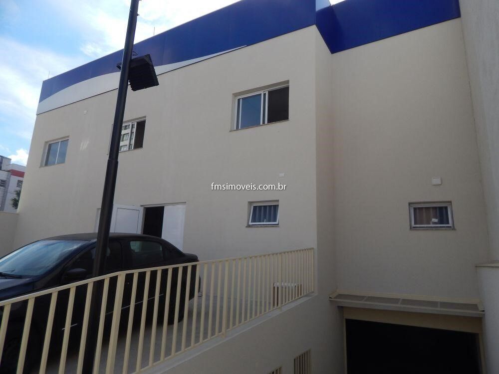 Depósito-Galpão, 1060 m² - Foto 3