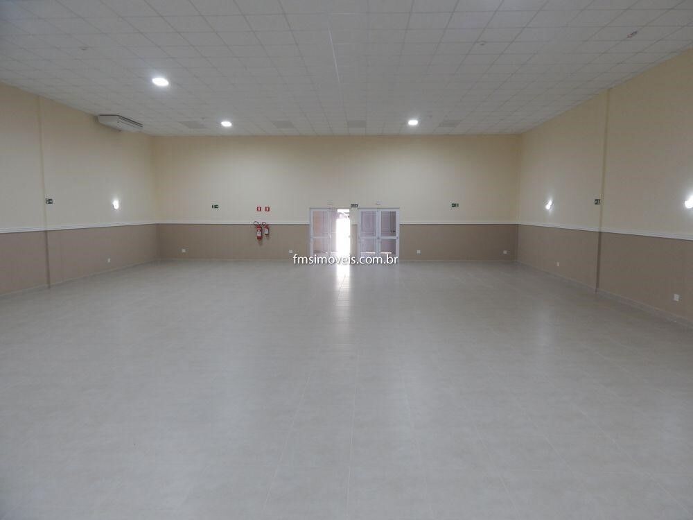 Depósito-Galpão, 1060 m² - Foto 7